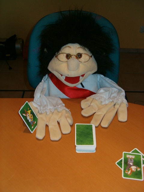 Puppe 01